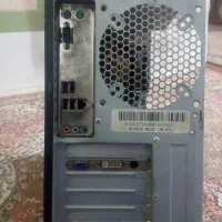 فروش رایانه خانگی|رایانه رومیزی|قم, چهل درخت‎|دیوار