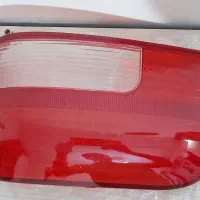 لاستیک پراید، پژو و سمند