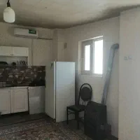 اجاره روزانه وماهیانه سوئیت پلیس‌راه سراوان|اجارهٔ کوتاه‌مدت آپارتمان و سوئیت|رشت, لاکان|دیوار