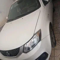 ساینا اس ۱۴۰۴