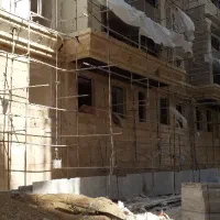 پیمانکاری،سنگ کاری،سرامیک و کاشی،آرماتوربندی|خدمات پیشه و مهارت|تهران, ونک|دیوار