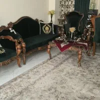 اپارتمان اجاره ای