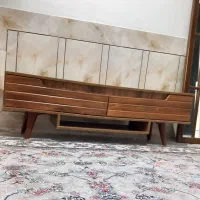 میز تلوزیون