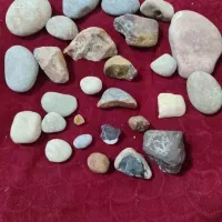 سنگ‌مناسب تزیینی برای‌دکور