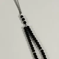 تسبیح|کلکسیون اشیاء عتیقه|بوکان, |دیوار