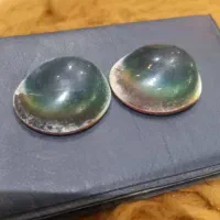 اصالت.مهره.تضمین.برگشت.|جواهرات|تهران, آهنگران (سراسیاب دولاب)|دیوار