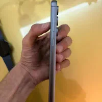 گوشی s23fe با ساعت Galaxy Watch6|موبایل|تهران, قلهک|دیوار