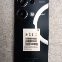 معاوضه با آیفون