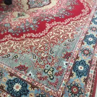 فرش 12متری،|فرش|قم, زند آباد|دیوار