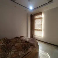 میرداماد شمال/ 75 متر 2 خواب/دونبش نور لوکس و تمیز|اجارهٔ آپارتمان|تهران, میرداماد|دیوار