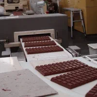 استخدام کارگرآقاخوابگاه/غذا/بیمه/سرویس شرکت شکلات|استخدام صنعتی، فنی، مهندسی|تهران, تهرانپارس غربی|دیوار