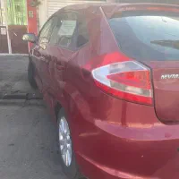 خودرو بسیار سالم و به شرط بیرنگ