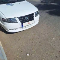 سورن پلاس دوگانه دریچه سیمی صفر1404