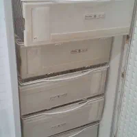 فریزر|یخچال و فریزر|اصفهان, فرح آباد|دیوار