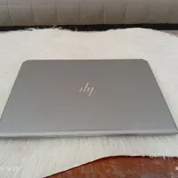لپتاپ Hp فوق العاده قدرتمند با قیمت مناسب|رایانه همراه|بهشهر, |دیوار