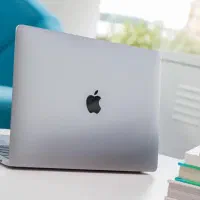 راهنمایی کار شغل منشی حسابدار اداری دفتری