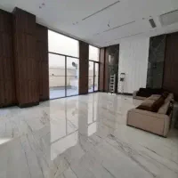 ریحانی/۱۲۰متر /3 پارکینگ زیر قیمت منطقه|فروش آپارتمان|تهران, هروی|دیوار