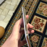 سامسونگ Tab s8.4|تبلت|همدان, |دیوار