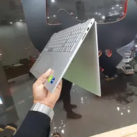 لپ تاپ 17اینچی نسل یازده Dell Inspiron 7706 2-in-1|رایانه همراه|دزفول, |دیوار