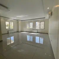 93متر-فول-امکانات-بریانک