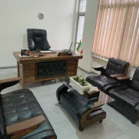 فروش میز و صندلی اداری