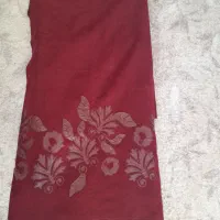 مربوط به خیاطی