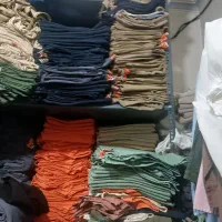 کارگرساده نیازمندیم با جای خواب وامکانات