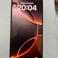 ۱۶پرومکس|موبایل|شهریار, فرارت|دیوار