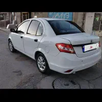 ساینا مدل 98