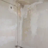 نقاشی ساختمان|خدمات پیشه و مهارت|کامیاران, |دیوار