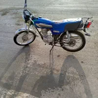 موتور مزایده 87پرند