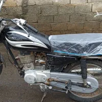 موتور مزایده مدل 88تمیز تازه تعمیر