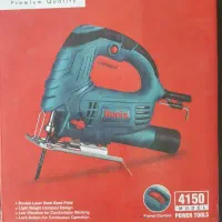 دریل چکشی عمود بر رونیکس