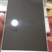 هواوی mate 7
