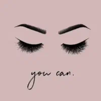 اکستنشن مژه و لیفت