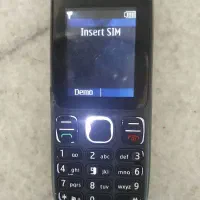 نوکیاساده بشرط