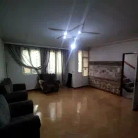 طبقه دوم دو خواب قیمت کاسبی مارلیک سراسیاب ملارد