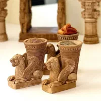 زیبا ترین و فاخر ترین هفت سین ۱۴۰۵|ظروف سرو و پذیرایی|علیآباد کتول, |دیوار