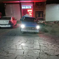نیسان ۱۴۰۳