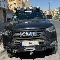 کی ام سی تی۸