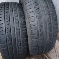 لاستیک 15