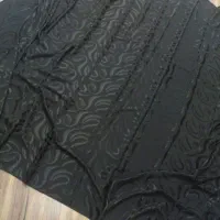 چادر شب در حد نو