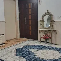 فروش آپارتمان ۷۰ متری ۱ خوابه همکف در حنیف نژاد|فروش آپارتمان|قم, حنیف نژاد|دیوار