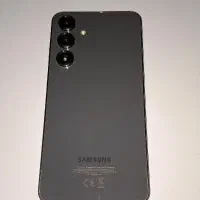 سامسونگ گلکسی S24 FE|موبایل|بندر امام خمینی, |دیوار