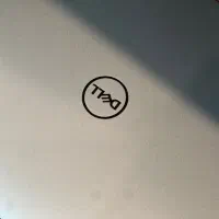 ارزون ترین XPS دل اومد قیمت استثنایی|رایانه همراه|قم, الوندیه و گذر صادق|دیوار