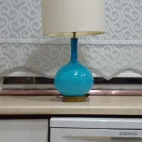 سلام شب خواب تمام کریستال مارک اصل