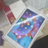 تبلت 10 اینج بسیار کیفیت بالا