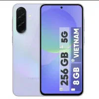 گوشی A36 درحد