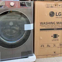 لباسشویی های اصلی