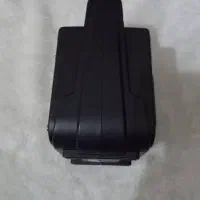 اسپیکر|سیستم صوتی خانگی|بندر کنگان, |دیوار